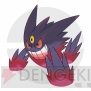 『ポケットモンスター X・Y』