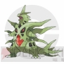 『ポケットモンスター X・Y』