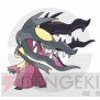 『ポケットモンスター X・Y』