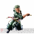 ワンピース アドベンチャーログ でゾロのフィギュアなどが当たるプレゼントキャンペーン実施 7月13日までにゲーム内で応募券を入手しよう 電撃オンライン ワンピース アドベンチャーログ でゾロのフィギュアなどが当たるプレゼントキャンペーン実施 7月13日までにゲーム内で応募券を入手しよう 電撃オンライン