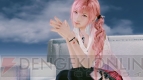 “ファイナルファンタジーXIII REMINISCENCE -tracer of memories- 追憶 -記憶の追跡者-”