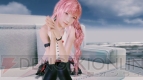 “ファイナルファンタジーXIII REMINISCENCE -tracer of memories- 追憶 -記憶の追跡者-”