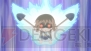 ぷちます！情報局