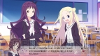  『ハナヤマタ よさこいLIVE！』