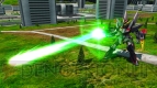 『機動戦士ガンダム エクストリームバーサス マキシブースト』