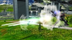 『機動戦士ガンダム エクストリームバーサス マキシブースト』