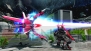 『機動戦士ガンダム エクストリームバーサス マキシブースト』