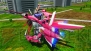 『機動戦士ガンダム エクストリームバーサス マキシブースト』