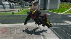 『機動戦士ガンダム エクストリームバーサス マキシブースト』