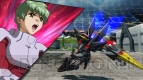 『機動戦士ガンダム エクストリームバーサス マキシブースト』