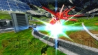 『機動戦士ガンダム エクストリームバーサス マキシブースト』