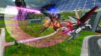 『機動戦士ガンダム エクストリームバーサス マキシブースト』