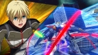 『機動戦士ガンダム エクストリームバーサス マキシブースト』