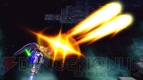 『機動戦士ガンダム エクストリームバーサス マキシブースト』