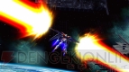 『機動戦士ガンダム エクストリームバーサス マキシブースト』