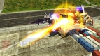 『機動戦士ガンダム エクストリームバーサス マキシブースト』