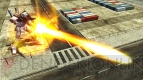 『機動戦士ガンダム エクストリームバーサス マキシブースト』