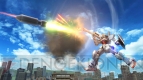 『機動戦士ガンダム エクストリームバーサス マキシブースト』
