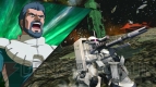 『機動戦士ガンダム エクストリームバーサス マキシブースト』