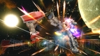 『機動戦士ガンダム エクストリームバーサス マキシブースト』