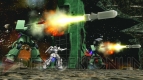 『機動戦士ガンダム エクストリームバーサス マキシブースト』
