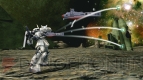 『機動戦士ガンダム エクストリームバーサス マキシブースト』