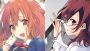 あかほりさとる！ 田中ロミオ！ 巨匠が原作を務める2本のオリジナルコミックが『電撃大王8月号』よりスタート【電撃大王建国20周年】