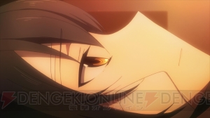 TVアニメ『魔法科高校の劣等生』第12話のあらすじ＆先行カットをお届け！ バトル・ボード準決勝での対戦でアクシデントが発生し……