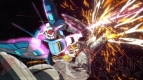 『ガンダム G のレコンギスタ』