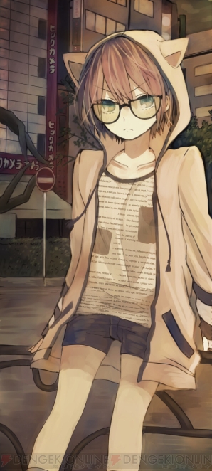 『東池袋ストレイキャッツ』