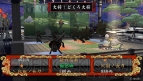 『俺の屍を越えてゆけ2』