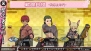 『俺の屍を越えてゆけ2』