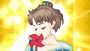 『俺の屍を越えてゆけ2』レビュー。前作との最大の違いとなる“遠征”が楽しすぎ！