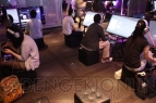 『ウォッチドッグス』×“プレコミュ”クローズド体験会