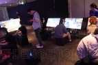 『ウォッチドッグス』×“プレコミュ”クローズド体験会