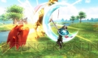 『ファイナルファンタジー エクスプローラーズ』
