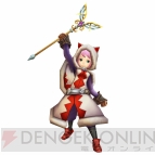 『ファイナルファンタジー エクスプローラーズ』