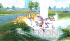 『ファイナルファンタジー エクスプローラーズ』