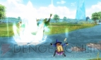 『ファイナルファンタジー エクスプローラーズ』