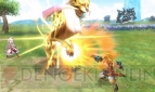 『ファイナルファンタジー エクスプローラーズ』