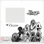 『G-Tune』