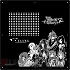 『G-Tune』