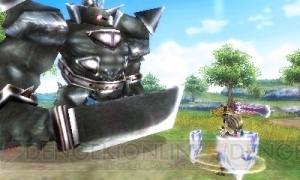 『FFエクスプローラーズ』ジョブ予想座談会。竜騎士や学者、赤魔道士など、40種類以上のジョブをリストアップ