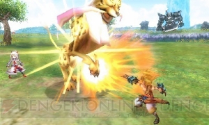 『FFエクスプローラーズ』ジョブ予想座談会。竜騎士や学者、赤魔道士など、40種類以上のジョブをリストアップ