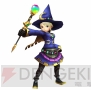 『ファイナルファンタジー エクスプローラーズ』
