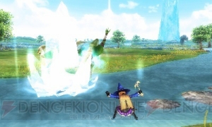 『FFエクスプローラーズ』ジョブ予想座談会。竜騎士や学者、赤魔道士など、40種類以上のジョブをリストアップ
