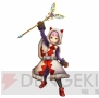 『ファイナルファンタジー エクスプローラーズ』