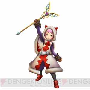 『FFエクスプローラーズ』ジョブ予想座談会。竜騎士や学者、赤魔道士など、40種類以上のジョブをリストアップ