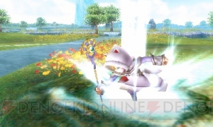 『FFエクスプローラーズ』ジョブ予想座談会。竜騎士や学者、赤魔道士など、40種類以上のジョブをリストアップ