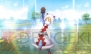 『ファイナルファンタジー エクスプローラーズ』